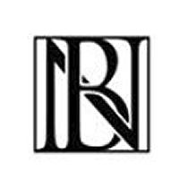 Dr.BRANDNEW
