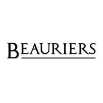 BEAURIERS