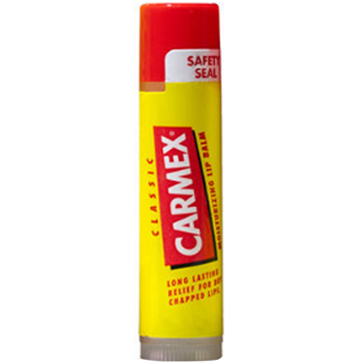 CARMEX (小蜜缇)