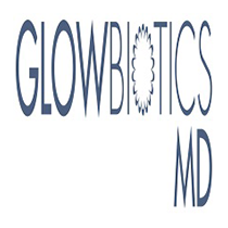GLOWBIOTICSMD