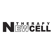 NewcellTHERAPY