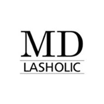 MDLASHOLIC