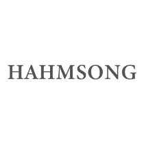 HAHMSONG