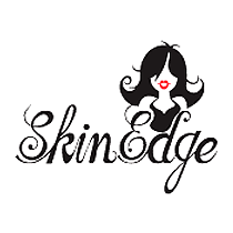SkinEdge