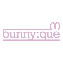 bunnyque