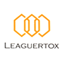 LEAGUERTOX