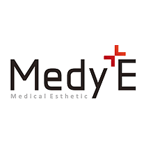 MedyE