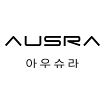 AUSRA