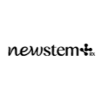 newstem