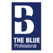 THEBLUE