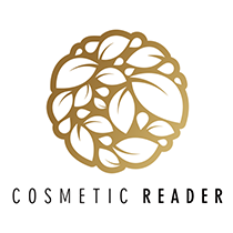 COSMETICREADER