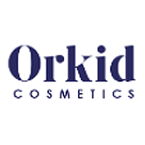 Orkid