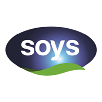 soys