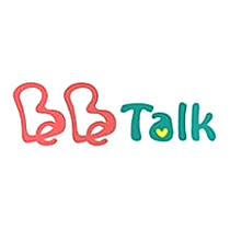 BeBeTalk