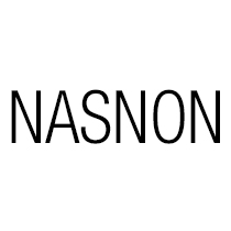 NASNON