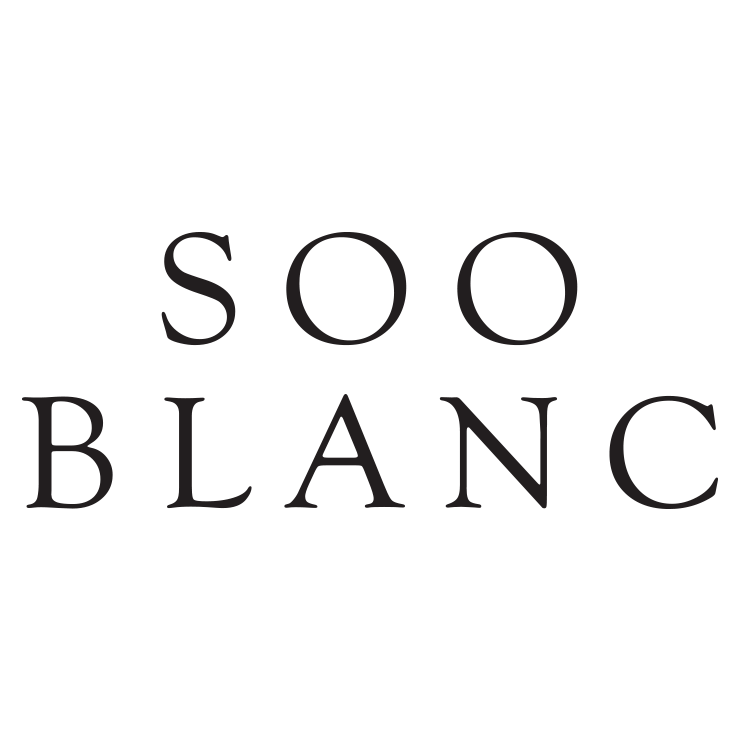 SOOBLANC