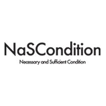 NaSCondition