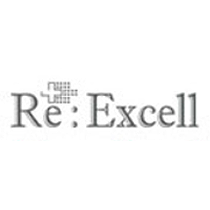 ReExcell
