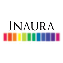 INAURA