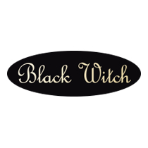 BlackWitch