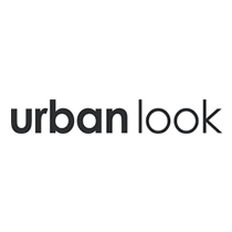 urbanlook