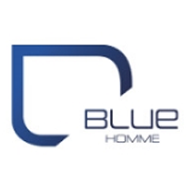 DORTBLUE