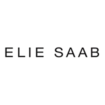 ELIESAAB