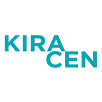 KIRACEN