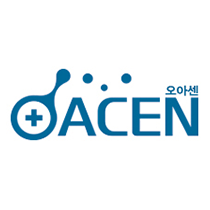 OACEN