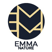EMMANATURE