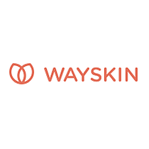 WAYSKIN