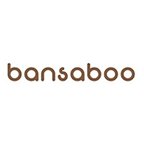 bansaboo