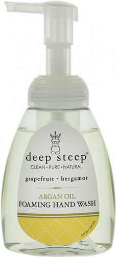deepsteep