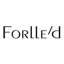 Forlled