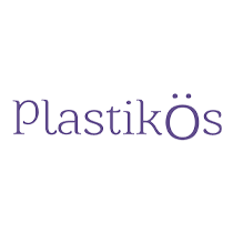 plastikos