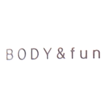 BODY&fun