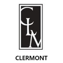 CLERMONT