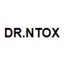 Dr.NTOX