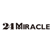 24miracle