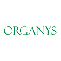 ORGANYS