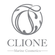 CLIONE