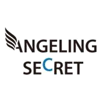 ANGELINGSECRET