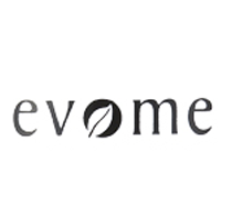 evome