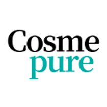 COSMEPURE