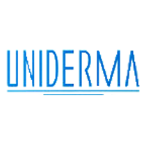 UNIDERMA