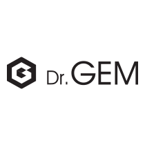 Dr.GEMbygloderm