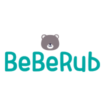 BeBeRub
