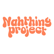 NAHTHINGPROJECT