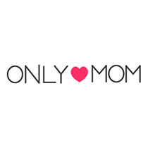 ONLYMOM