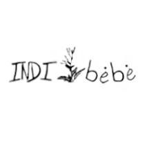 INDIbebe